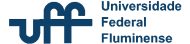 logo-uff_ok-2