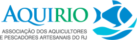 logo_aquirio_horizontal