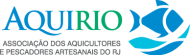 logo_aquirio_horizontal_ok