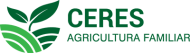 logo_ceres_cor_horizontal_ok