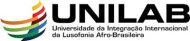 logo_unilab_ok