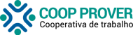 marca_cooprover_cor_horizontal_ok