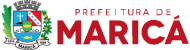 prefeitura_marica_ok