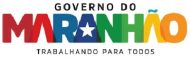 sagrima_gov_maranhao_ok